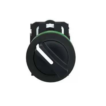 Schneider Electric Harmony XB5FD25 selektorslēdzis Photo 3