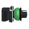 Schneider Electric Harmony XB5FD25 selektorslēdzis Photo 4