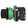 Schneider Electric Harmony XB5FD25 selektorslēdzis Photo 5