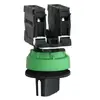 Schneider Electric Harmony XB5FD25 selektorslēdzis Photo 6