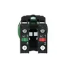 Schneider Electric Harmony XB5FD25 selektorslēdzis Photo 7