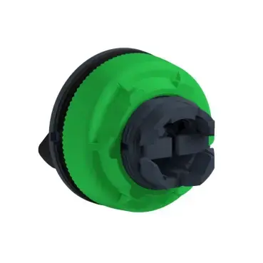 Переключатель Schneider Electric ZB5FD2 Harmony XB5 Photo 3
