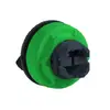 Переключатель Schneider Electric ZB5FD2 Harmony XB5 Photo 3