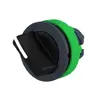Переключатель Schneider Electric ZB5FD2 Harmony XB5 Photo 4