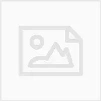 Schneider Electric Harmony XB5F spiedpoga Photo 2