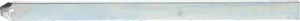 Apator Drive Shaft 12mm 200mm for RA 400/630/1250 and RAB 1/2/3