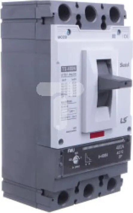 Power Sockets