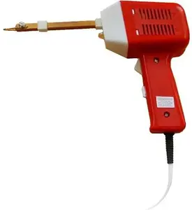 Ergom LT-75 Transformer Soldering Iron 75W