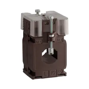 IME S.p.A. TA22150C100 Current Transformer 100/5A