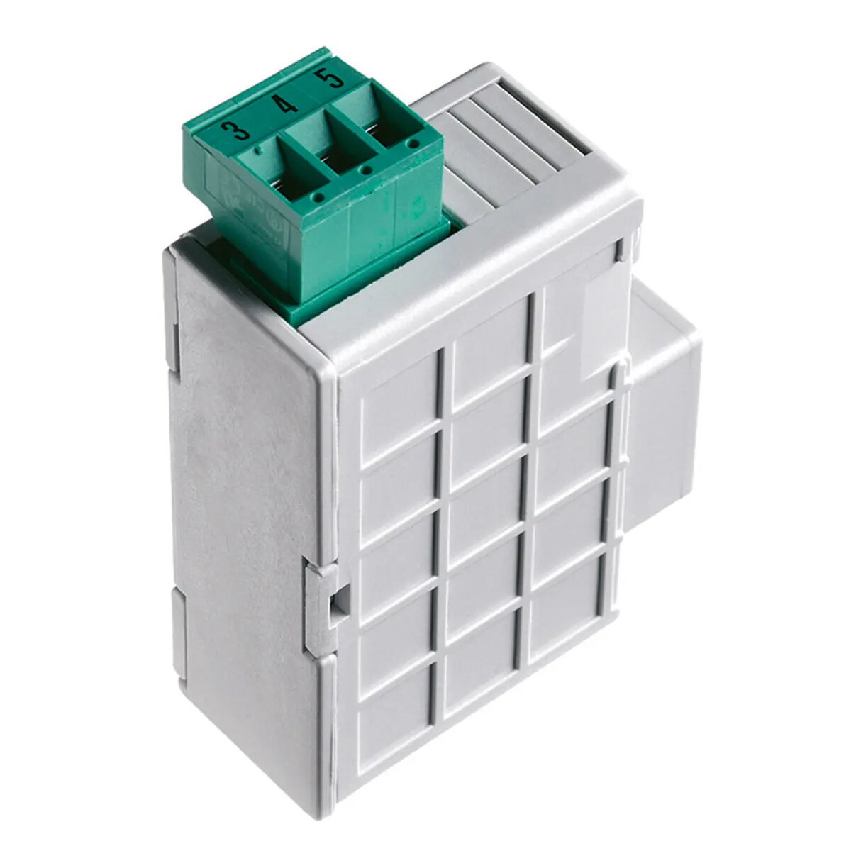 Control Systems