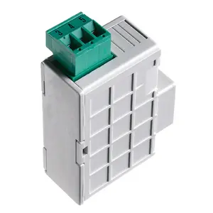 IME S.p.A. IF96001 RS485 Modbus Communication Module for Nemo 96 HD/HD+/HDLE and Nemo MD