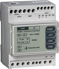 Network Media Converters