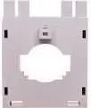 LOVATO Electric DM2T0200 Current Transformer 200/5A 2VA Class 1 for Cable and Busbar