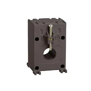 Legrand 412105 Current Transformer 160/5A 3VA