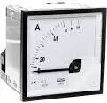 Sensors & Detectors