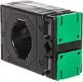 Трансформатор тока Lumel LCTB 5030, 150А/5А, отверстие для шины 50x30 мм