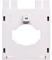 Трансформатор тока LOVATO Electric DM2T0300 300/5A 3ВА класс 1 для кабеля и шины