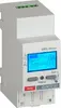 header-product