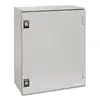Schneider Electric Thalassa NSYPLM54G sienas korpuss Photo 2