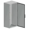 Schneider Electric NSYSM18630P Spacial SM grīdas skapis Photo 2