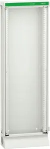 Расширение напольного шкафа Schneider Electric Prisma Plus G LVS08214, IP30