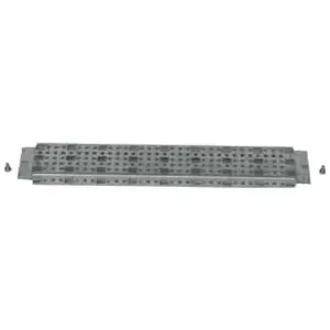 Eaton XVTL-HP-4 horizontālais profils 400mm