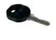 Eaton 275423 Metal Spare Key