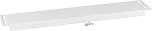 Eaton XSPBAC0802 Bottom Cable Entry with Sliding Flange