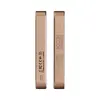 Pitaka PBQ2504 Power Bank 10000 mAh Wireless Charging Photo 2