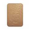 Pitaka PBQ2504 Power Bank 10000 mAh Wireless Charging Photo 5