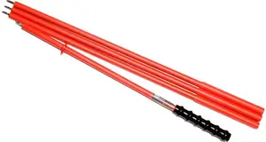 Sonel WASONSP2M Foldable Point Probe 2m