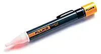 Fluke 1AC Non-Contact Voltage Tester