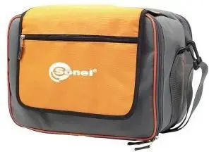 Sonel L4 Carrying Case for Measuring Instruments