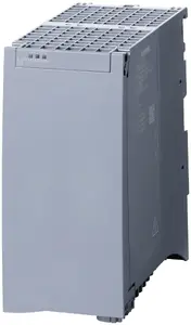 Блок питания Siemens SIMATIC S7-1500, 60 Вт, 120/230 В AC/DC