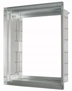 Встраиваемый корпус EATON BPZ-WB3S-800/15/1 Photo 1