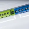 Kanlux KP-DB-I-MF-624 sadales skapis Photo 5
