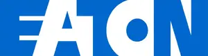 Автоматический выключатель Eaton HN-C50/1, 1-полюсный, характеристика C, 50А, 6кА