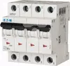 header-product
