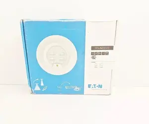 Аварийный светильник EATON RoundTech eFocus RT2RSEO200ATF1H, 200лм, 1ч, IP44