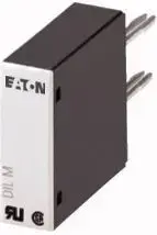 RC-фильтр Eaton DILM95-XSPR48 для контакторов 24-48В AC