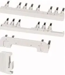 Eaton DILM65-XRL reversa savienojumu komplekts DILM40-DILM65 kontaktoriem