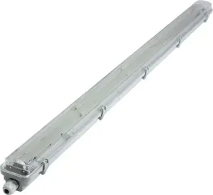 Eco Light hermētisks LED gaismeklis 60cm caurulei IP65 EC79690