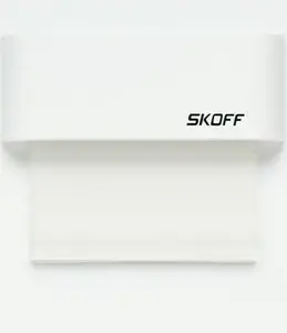 SKOFF Tango LED Stair Light MA-TAN-C-N-1-ML-ML-01