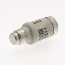 Eaton D0 Fuse Link 35A gL/gG 400VAC E18