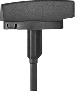 ETI CLBS-DH80/B Direct Handle for Load Break Switches