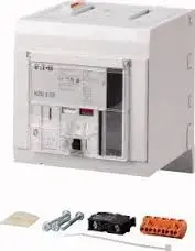 Eaton NZM3-XR110-130AC Remote Operator 110-130V AC
