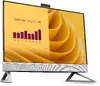 Dell All-in-One PC EC27250 | Intel Core i5 | 16GB RAM | 512GB SSD Photo 4