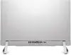 Dell All-in-One PC EC27250 | Intel Core i5 | 16GB RAM | 512GB SSD Photo 7