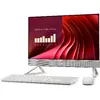 Dell EC24250 All-in-One PC Intel Core i5-1334U Photo 3