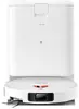 Xiaomi Robot Vacuum H50 Pro Robot Vacuum Photo 2